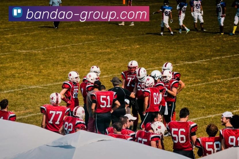 数据防护可视化